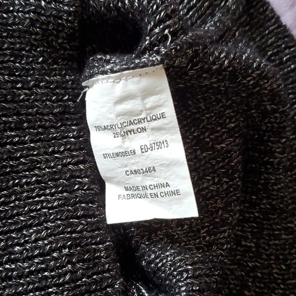 Blouse - Picture 6 of 6